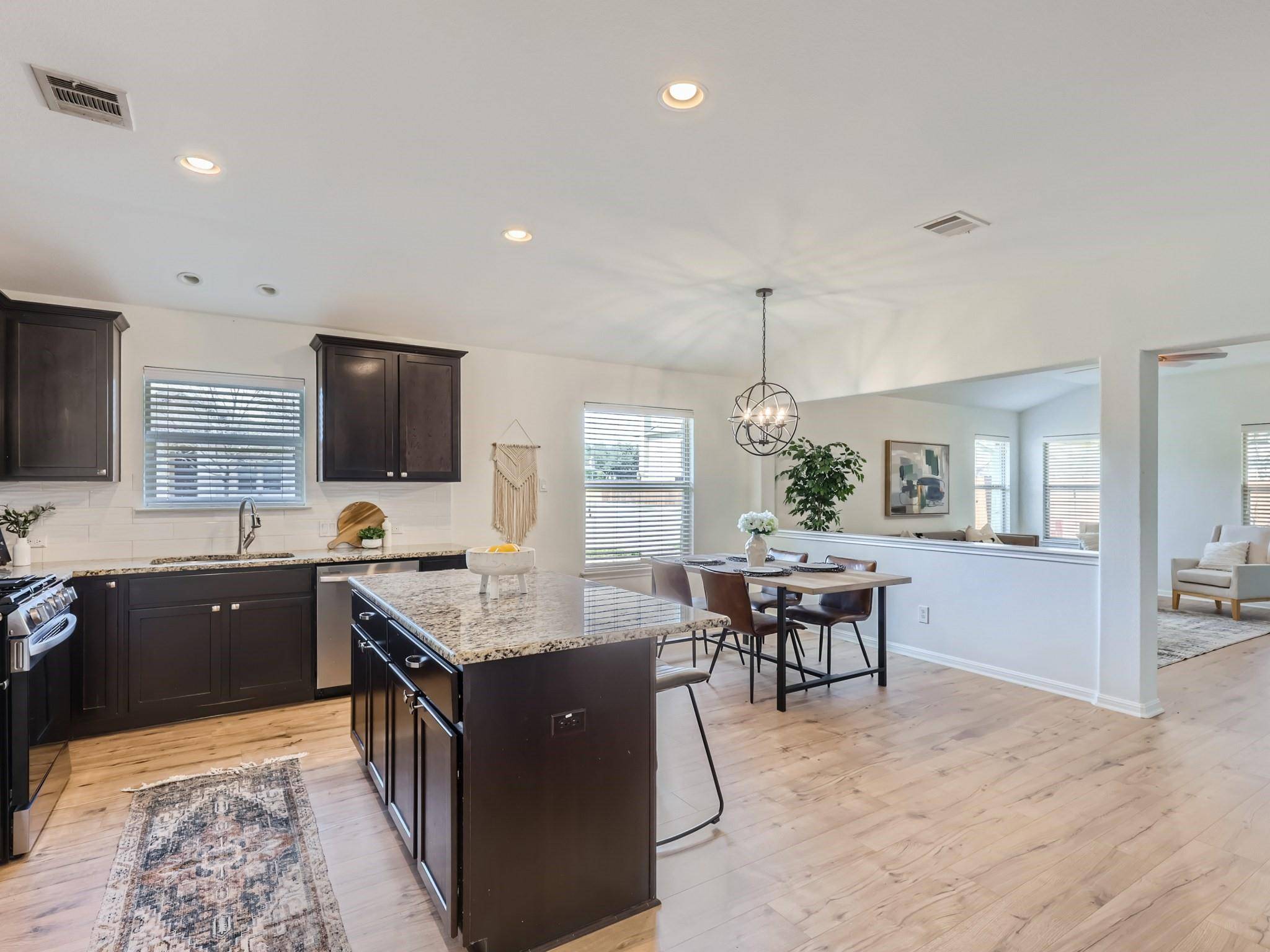 101 San Miniato ST, Georgetown, TX 78628