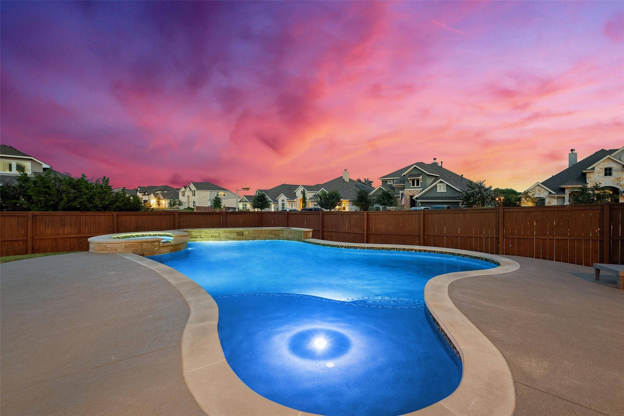 149 Tanali TRL, Georgetown, TX 78628