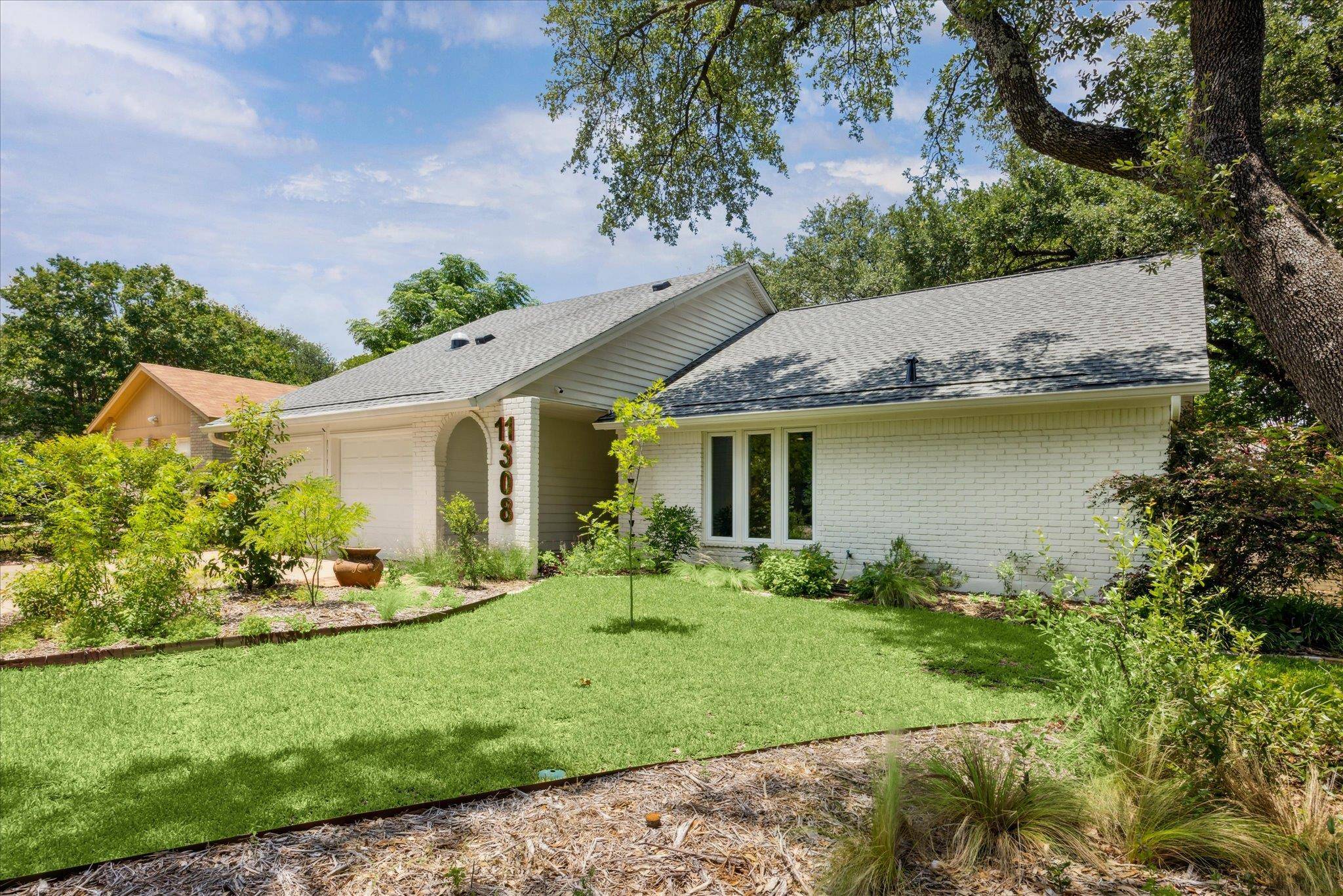 11308 Toledo DR, Austin, TX 78759