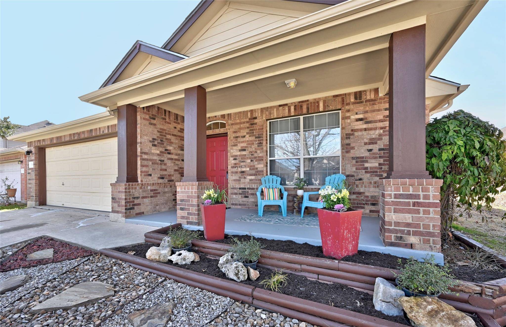 1790 Stone Rim LOOP, Buda, TX 78610