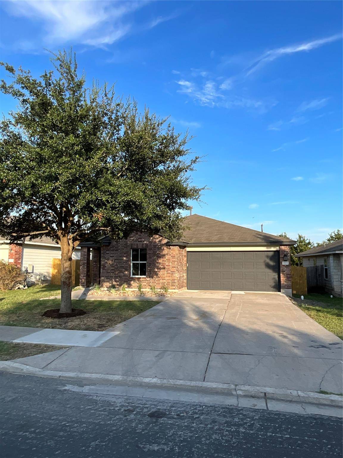 18608 Great Falls DR, Manor, TX 78653