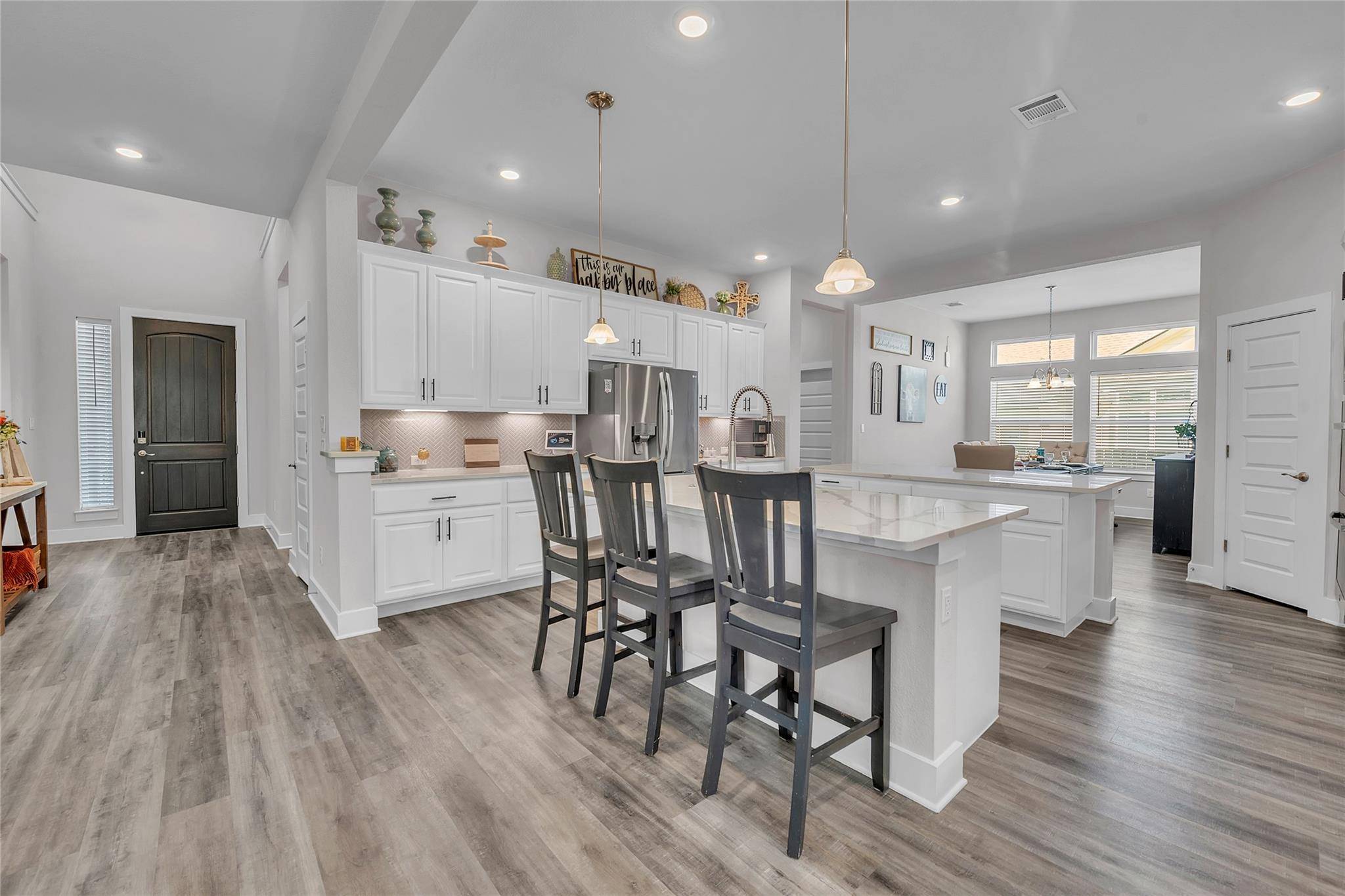 52 Rancho TRL, Georgetown, TX 78628