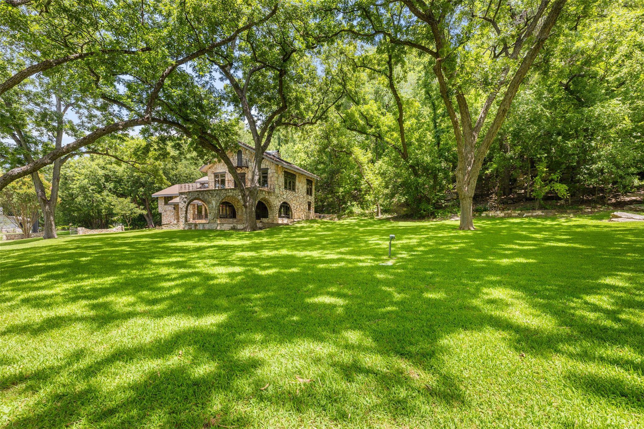 3201 Rivercrest DR, Austin, TX 78746