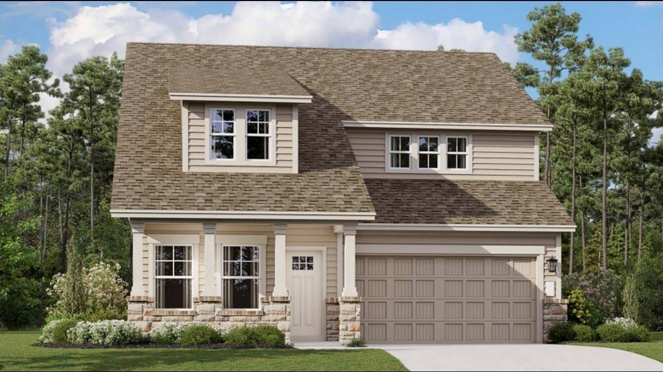 330 Alamito Ave, Kyle, TX 78640
