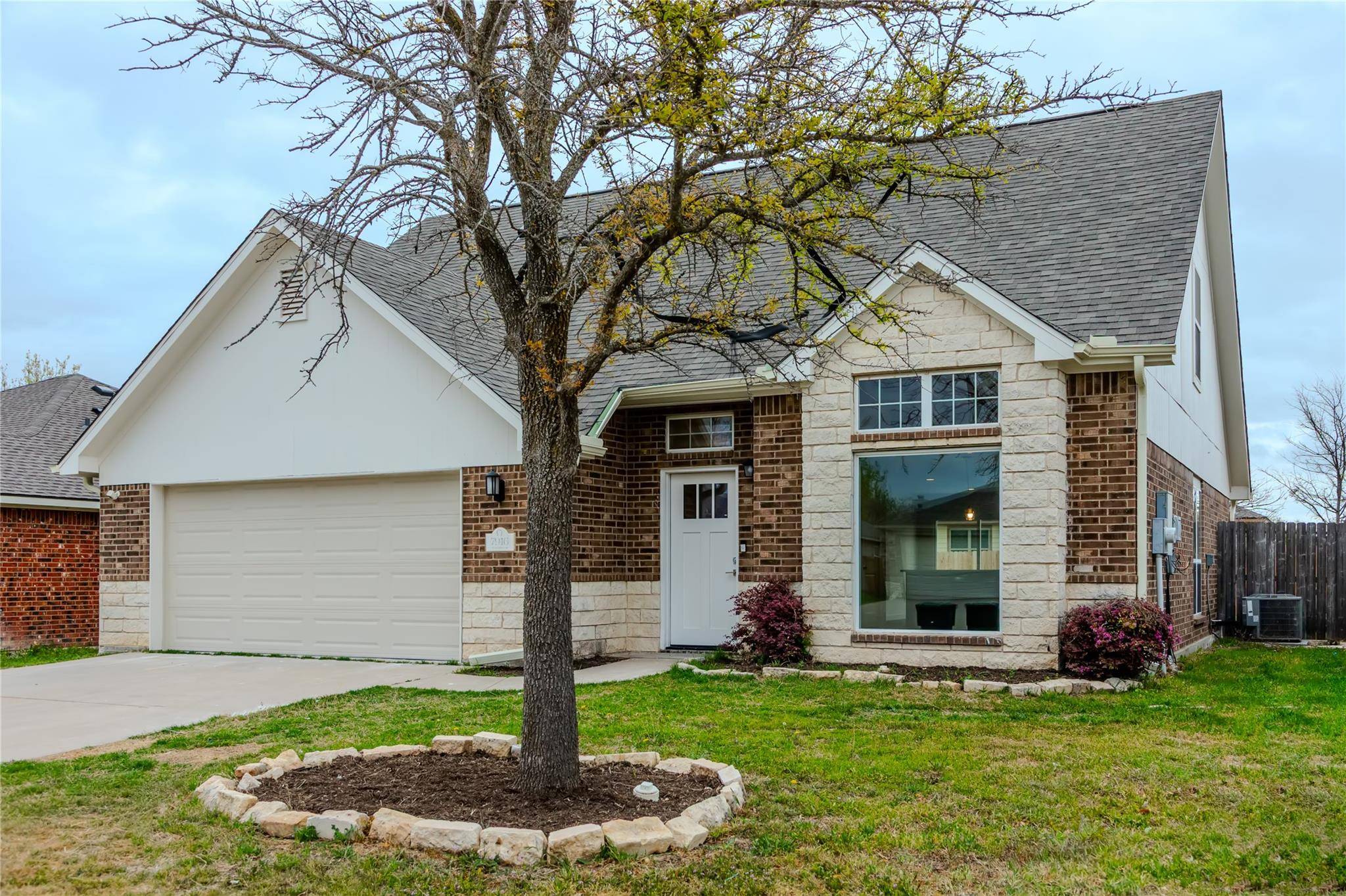 7916 Hawthorn, Temple, TX 76502