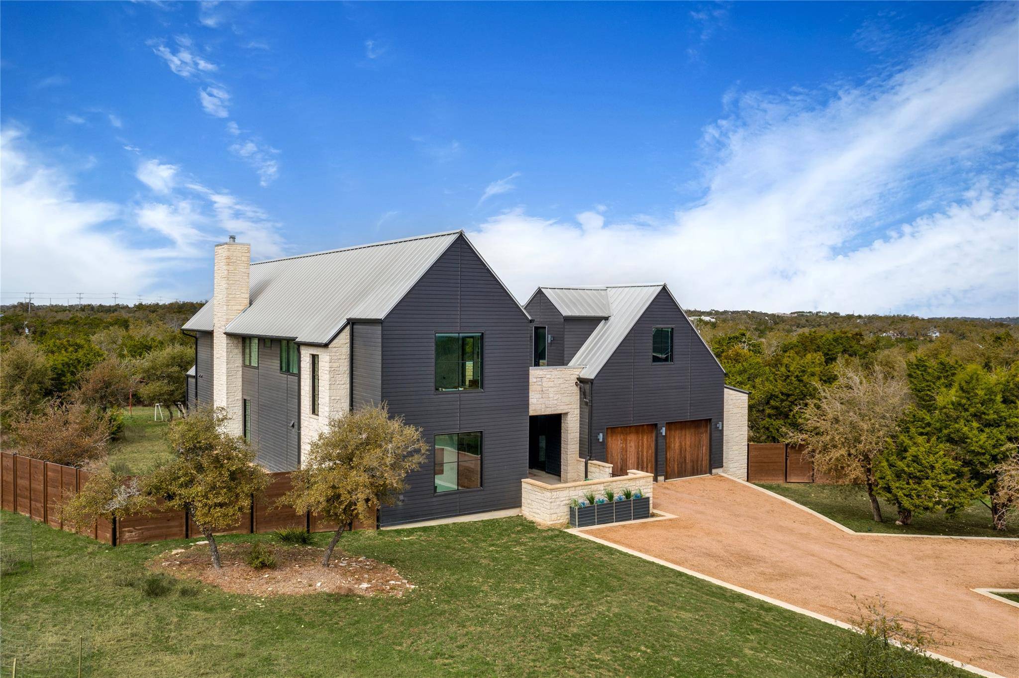 217 Terra Scena TRL, Dripping Springs, TX 78620
