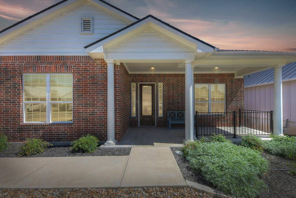 108 Riding Plum DR, San Marcos, TX 78666