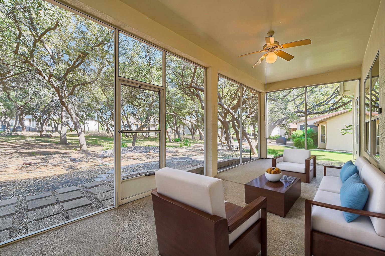 134 Lantana DR, Georgetown, TX 78633
