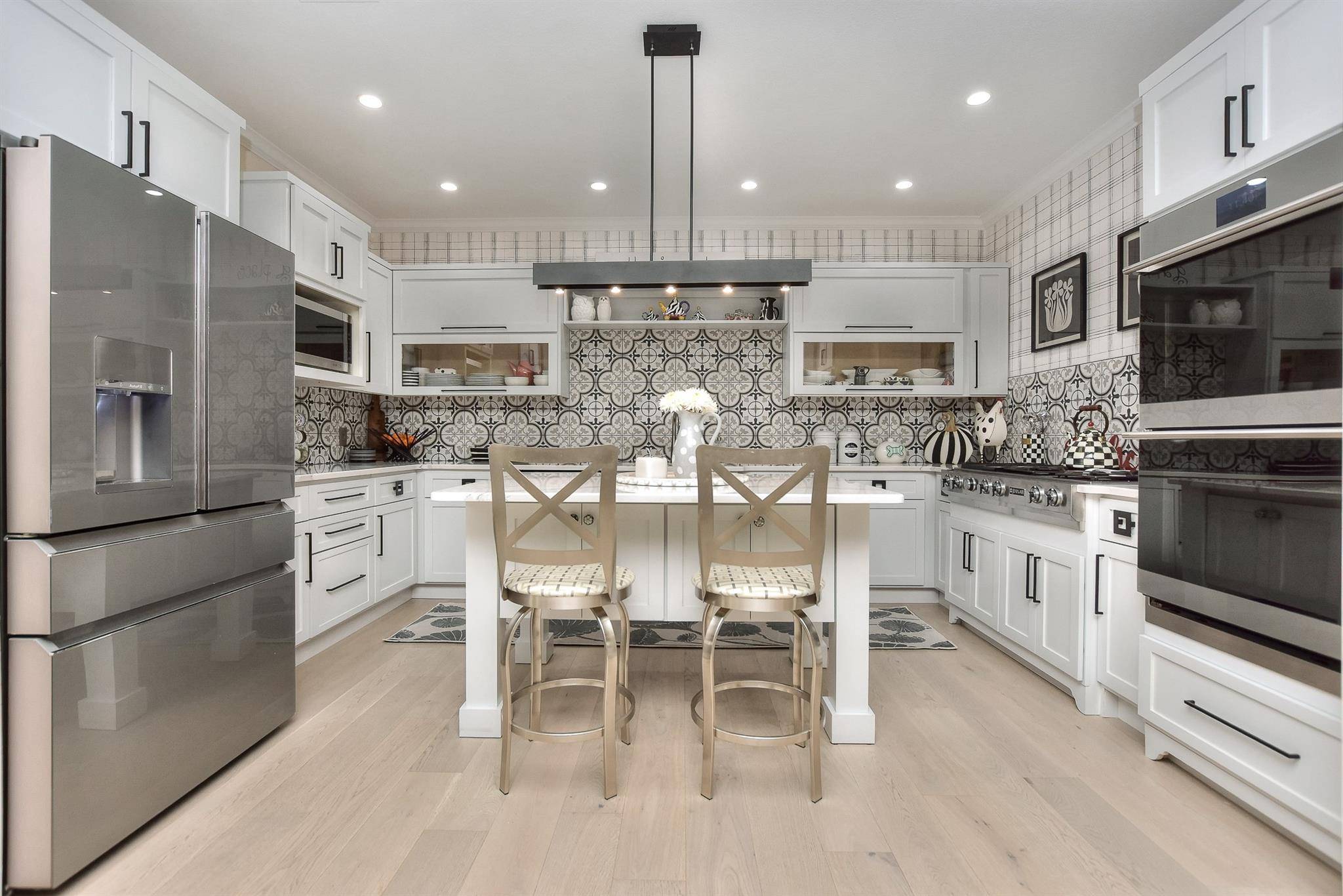 138 Scissortail TRL, Georgetown, TX 78633