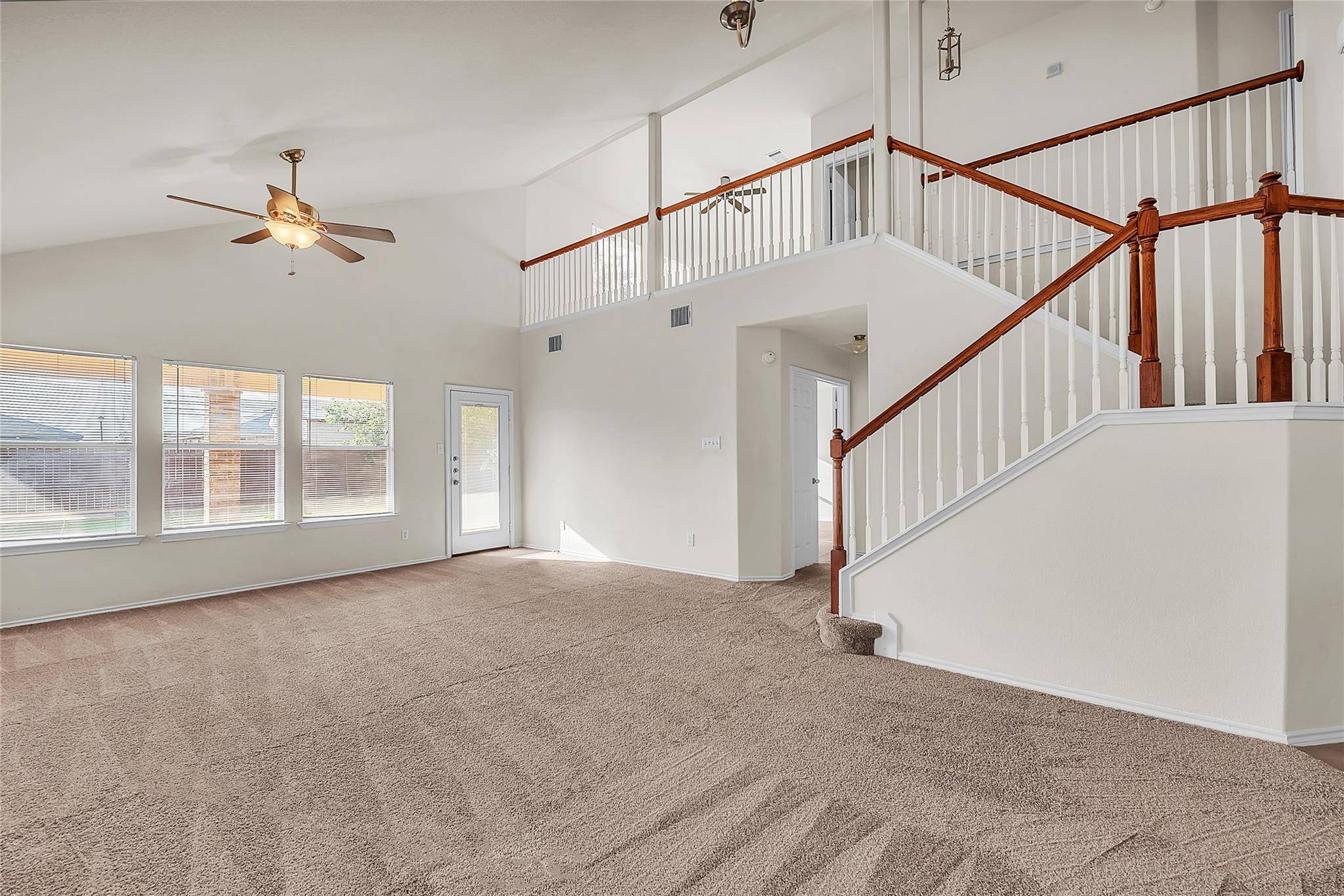 5304 Willamette LN, Killeen, TX 76549
