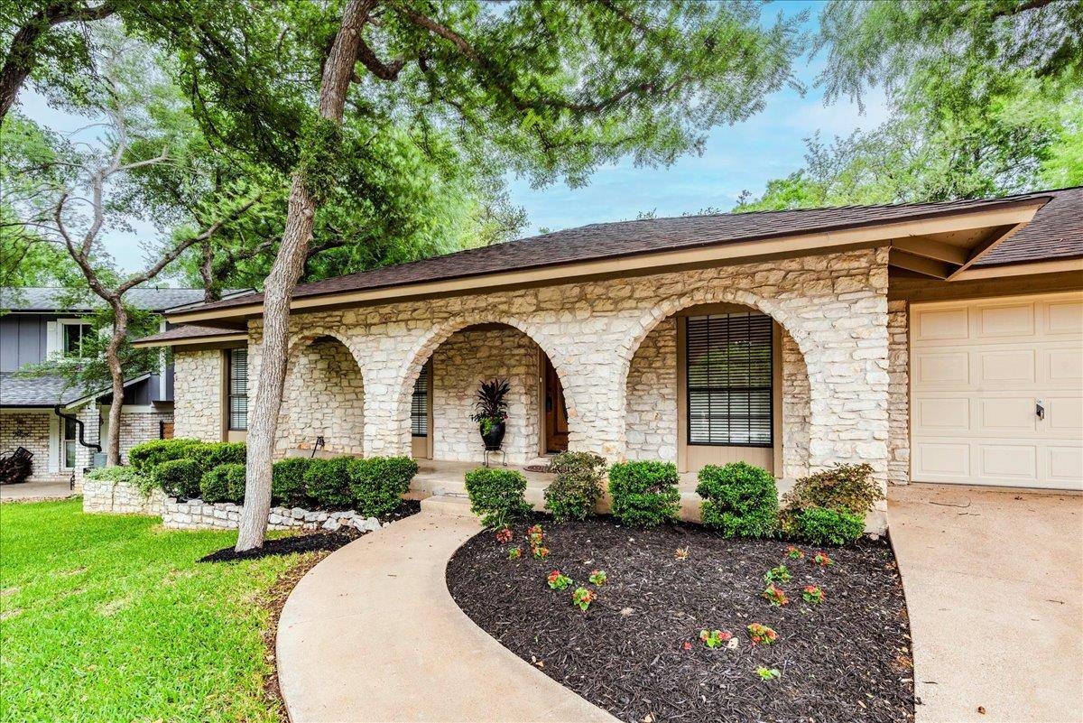 1304 Round Rock West CV, Round Rock, TX 78681