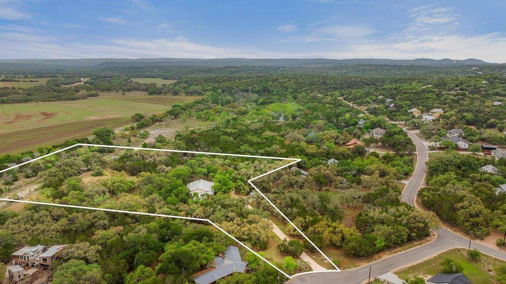 136 Philly CT, Fischer, TX 78623