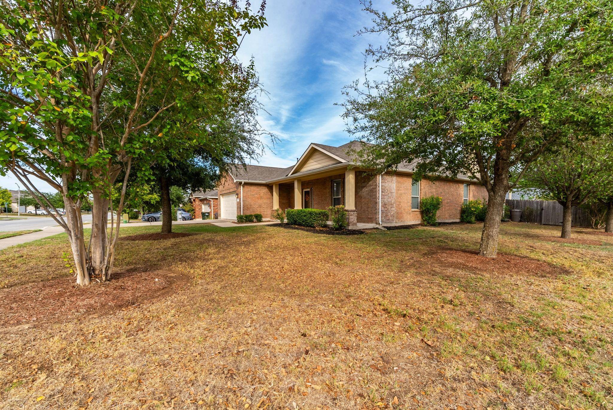 614 Shadow Creek BLVD, Buda, TX 78610