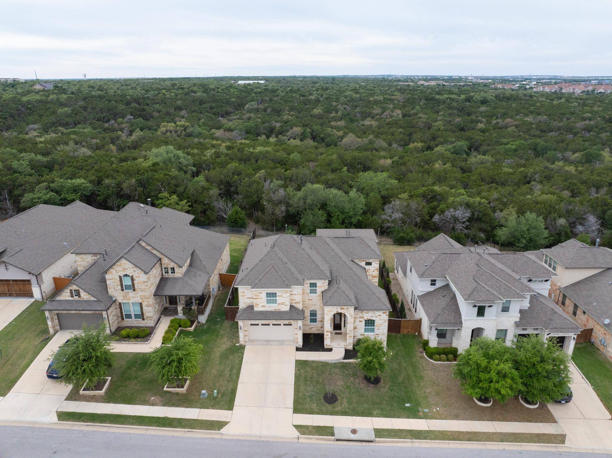 3914 Logan Ridge DR, Cedar Park, TX 78613