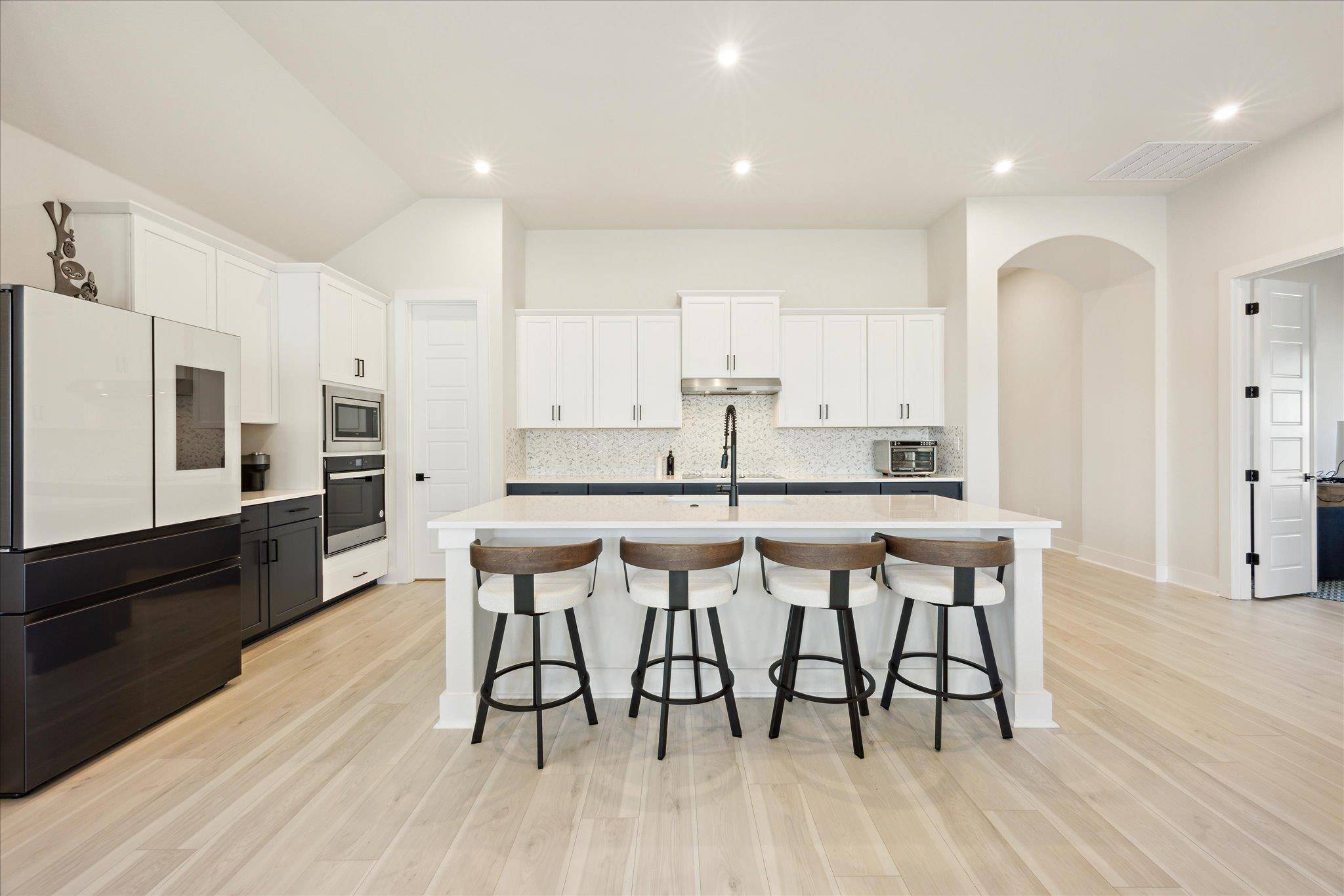 309 Westfield ST, Hutto, TX 78634