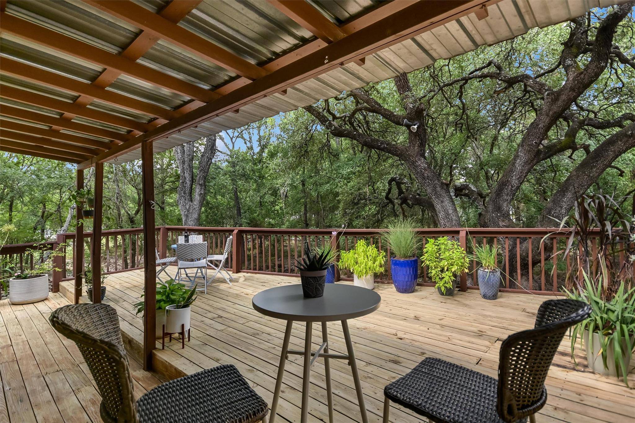 137 Capps Branch LN, Salado, TX 76571