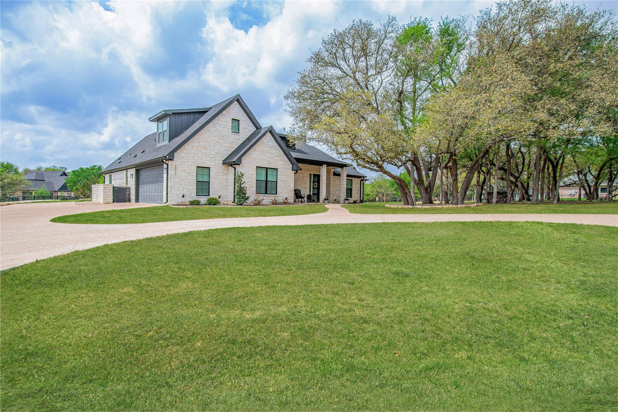 2017 Chalk Mill XING, Salado, TX 76571