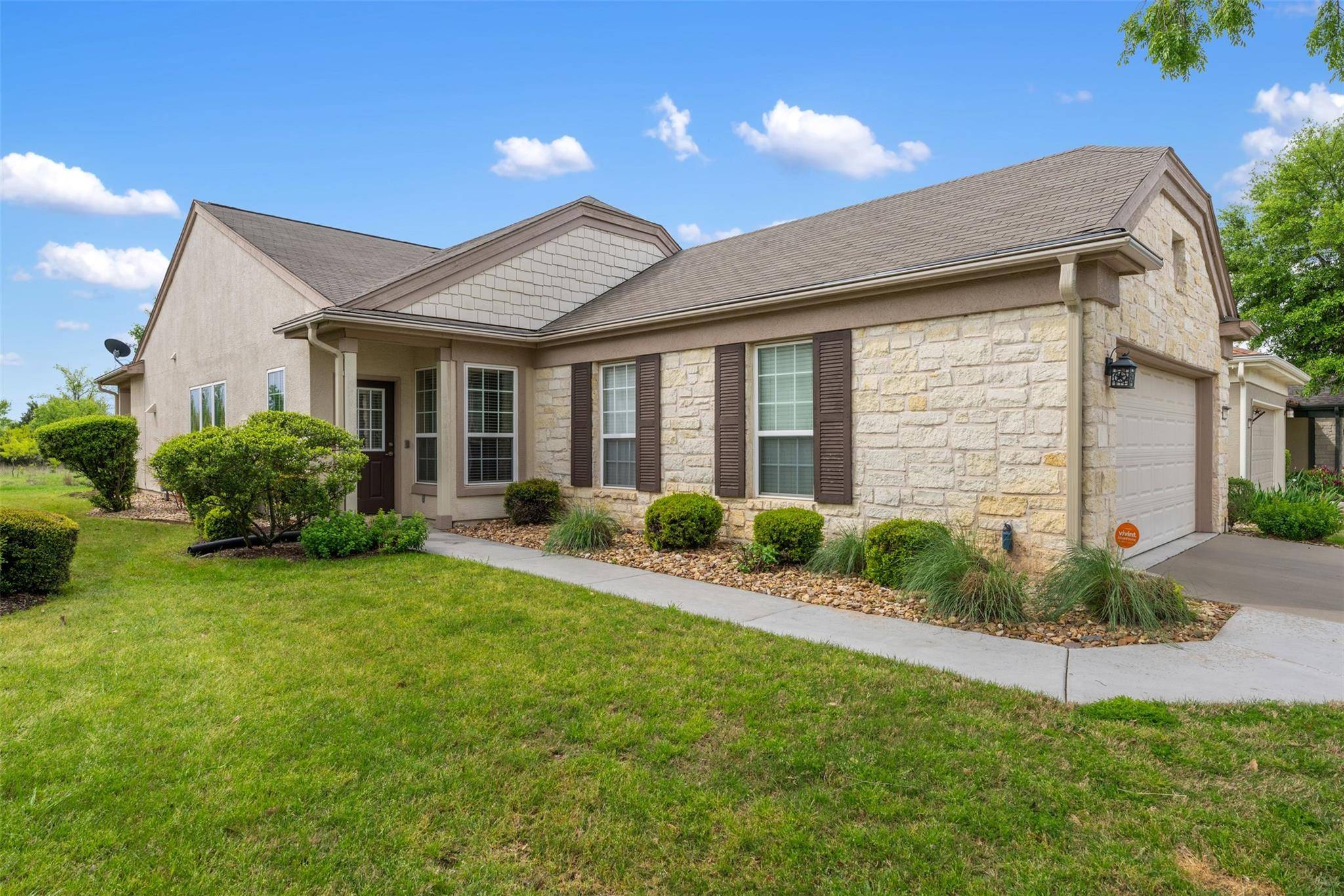 114 Summer RD, Georgetown, TX 78633