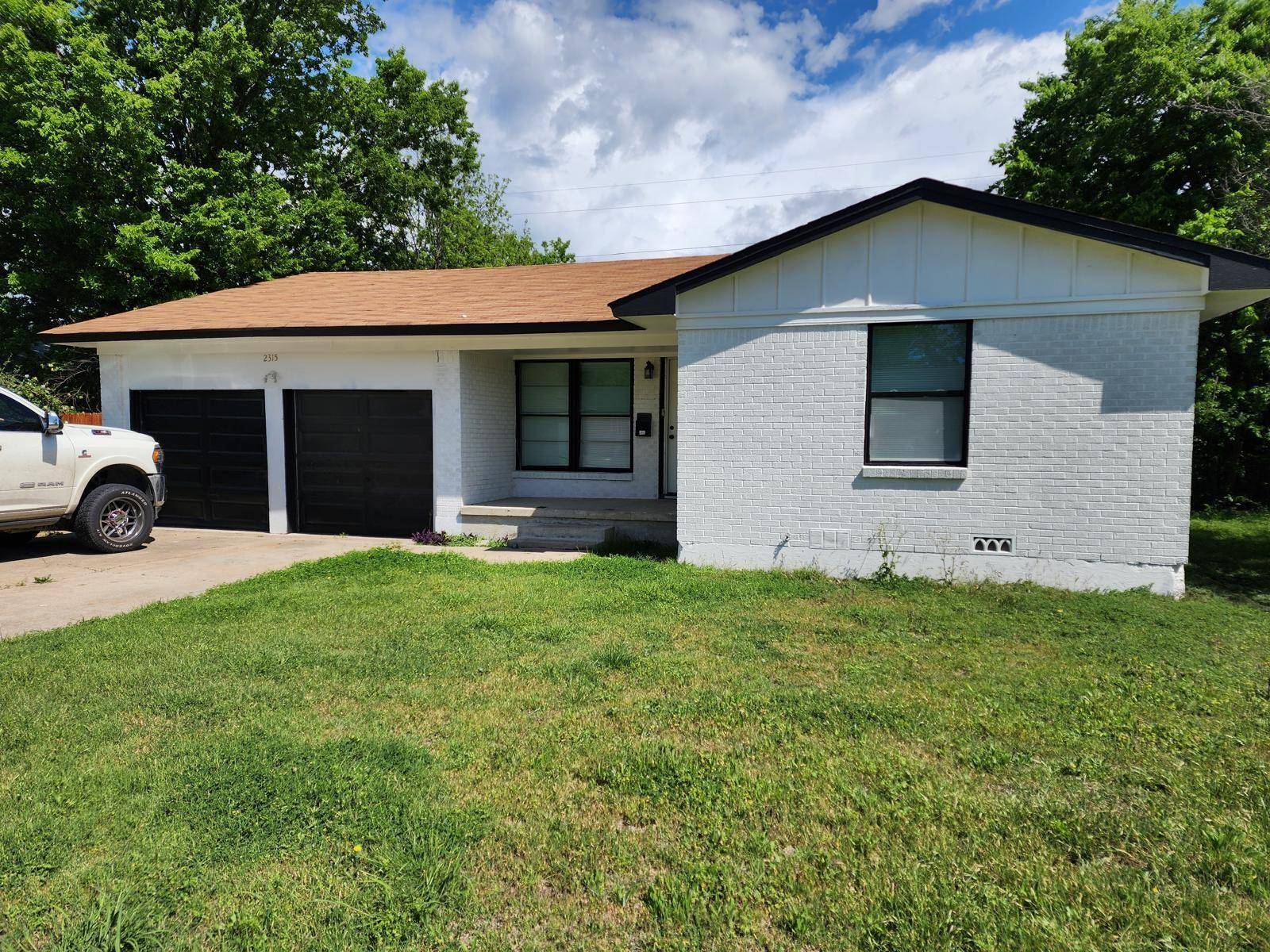 2315 Zephyr RD, Killeen, TX 76543