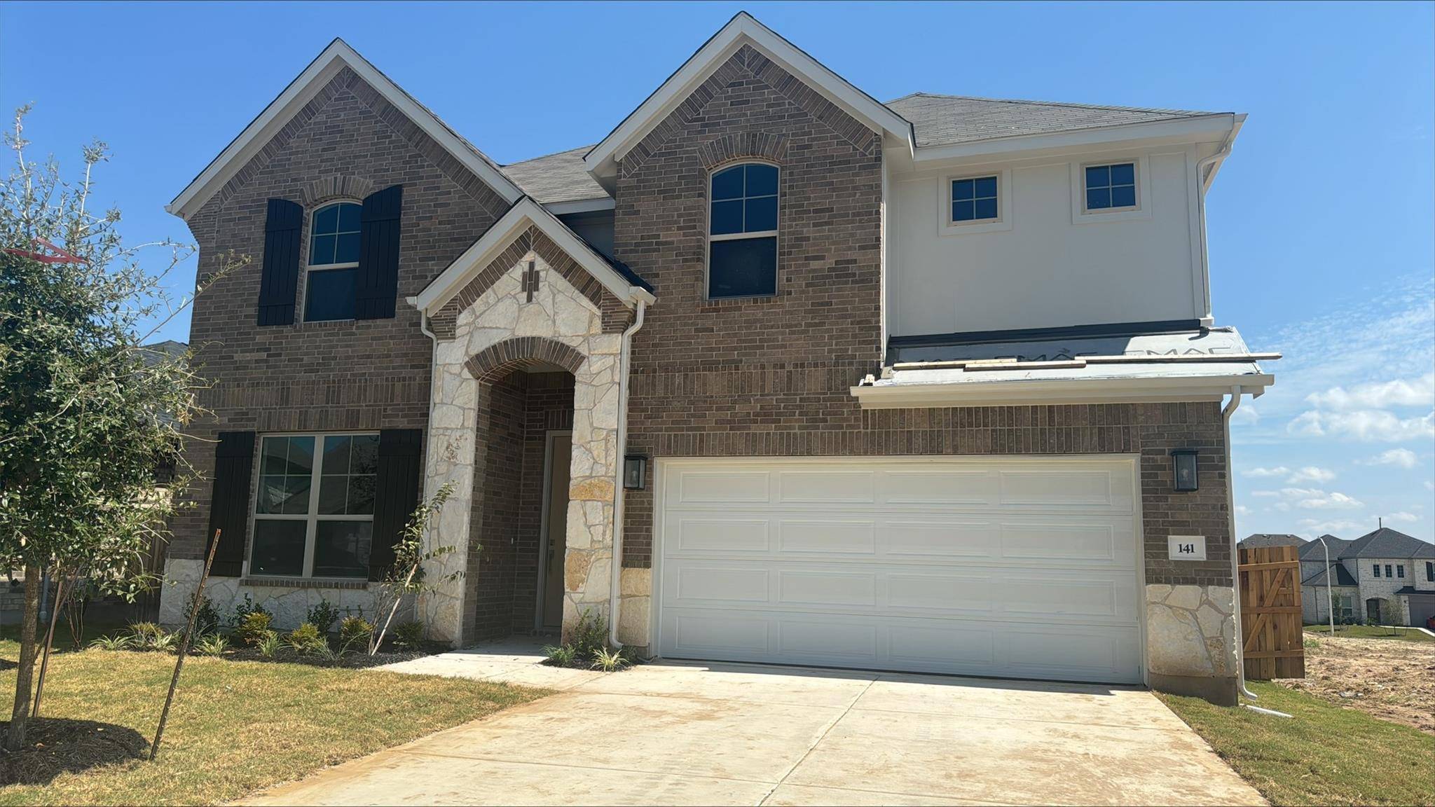 141 Dove Tree DR, Buda, TX 78610