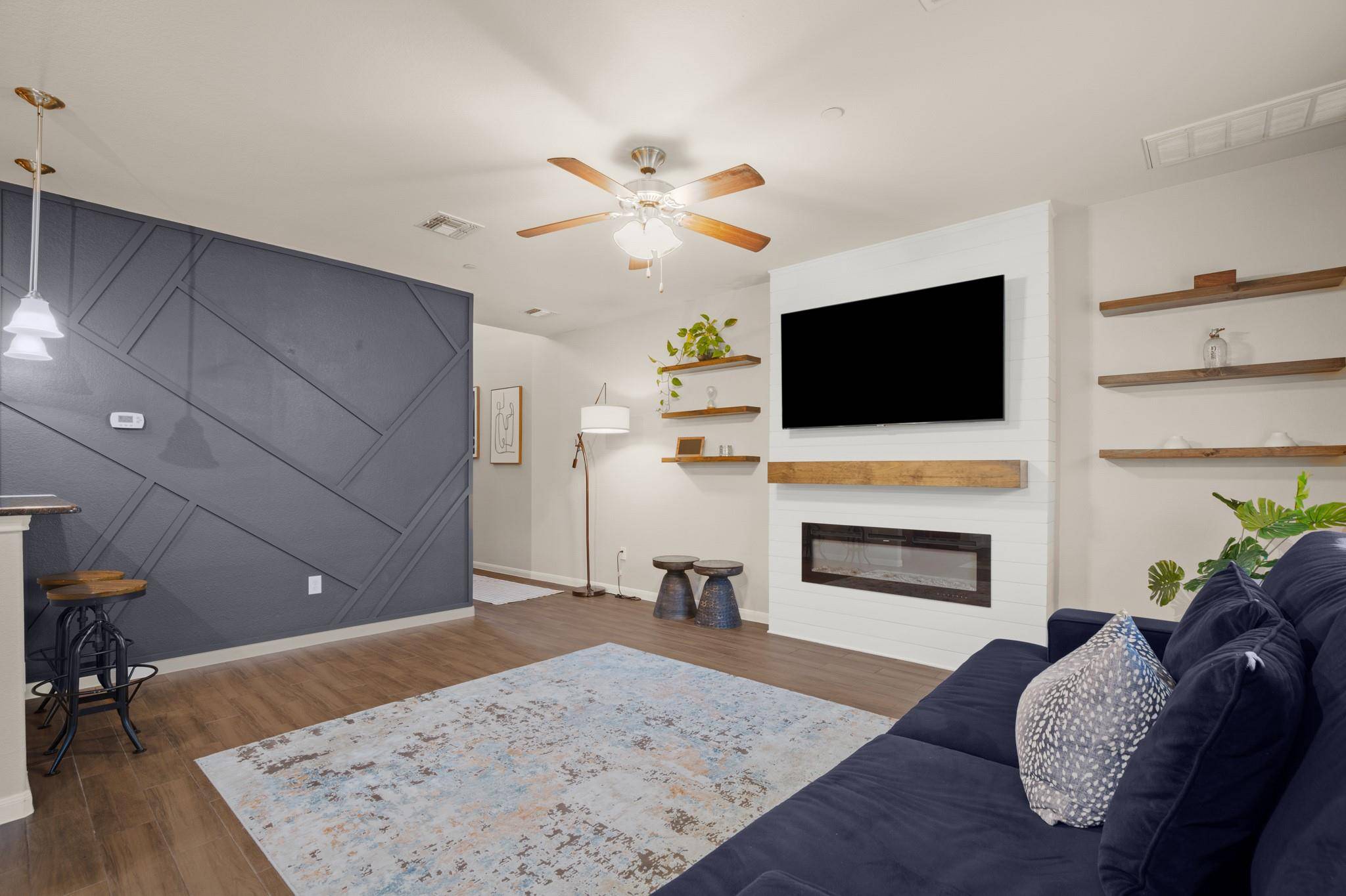 1620 Bryant DR #3203, Round Rock, TX 78664