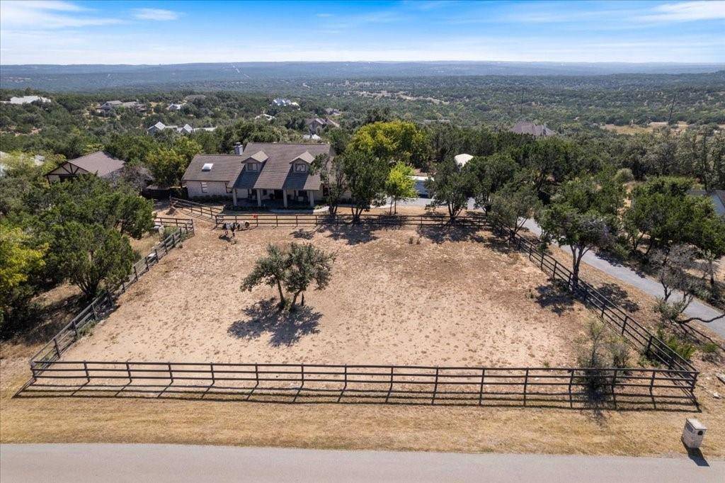 13517 Overland PASS, Bee Cave, TX 78738