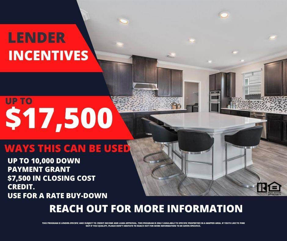 408 Bronco Billy DR, Jarrell, TX 76537