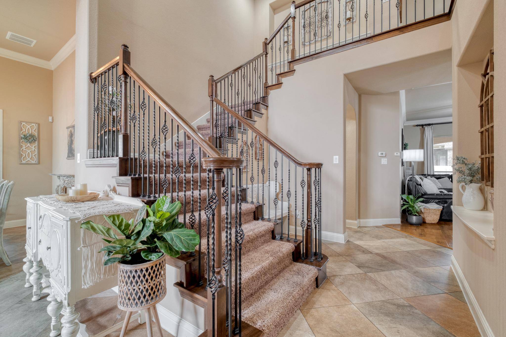 2600 Dalea ST, Round Rock, TX 78681