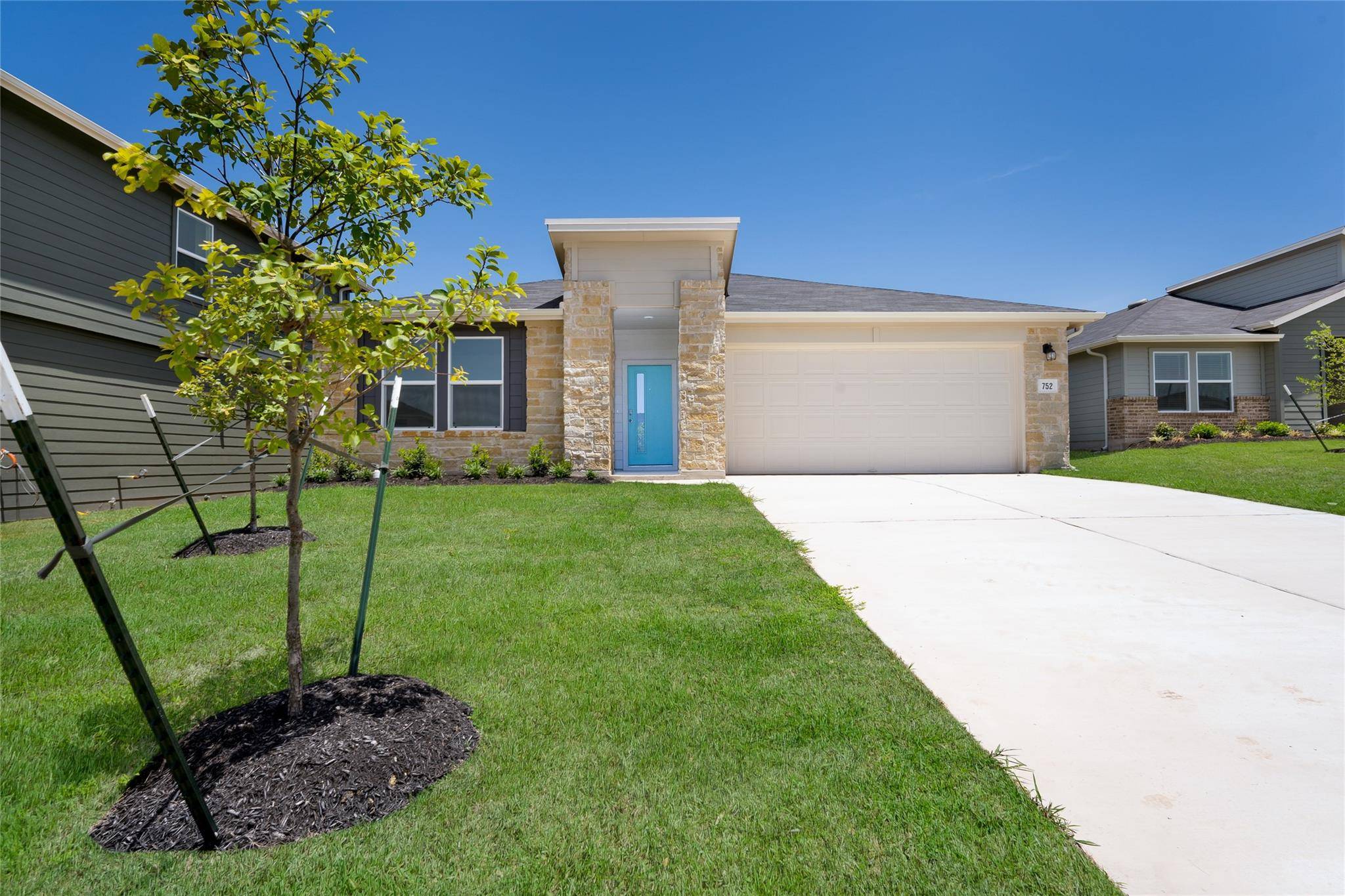 220 Morning Glory LOOP, Kyle, TX 78640