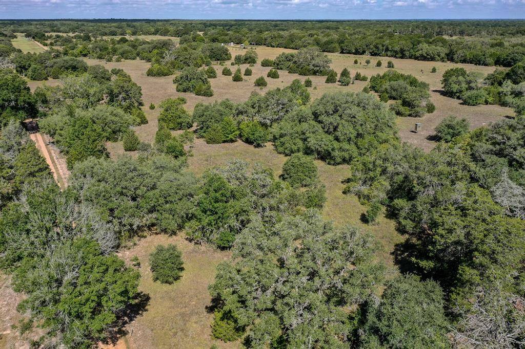 000 OFF COUNTY ROAD 125, Hallettsville, TX 77964