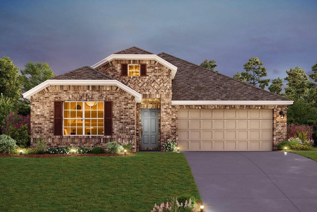 250 Grand Teton DR, Kyle, TX 78610