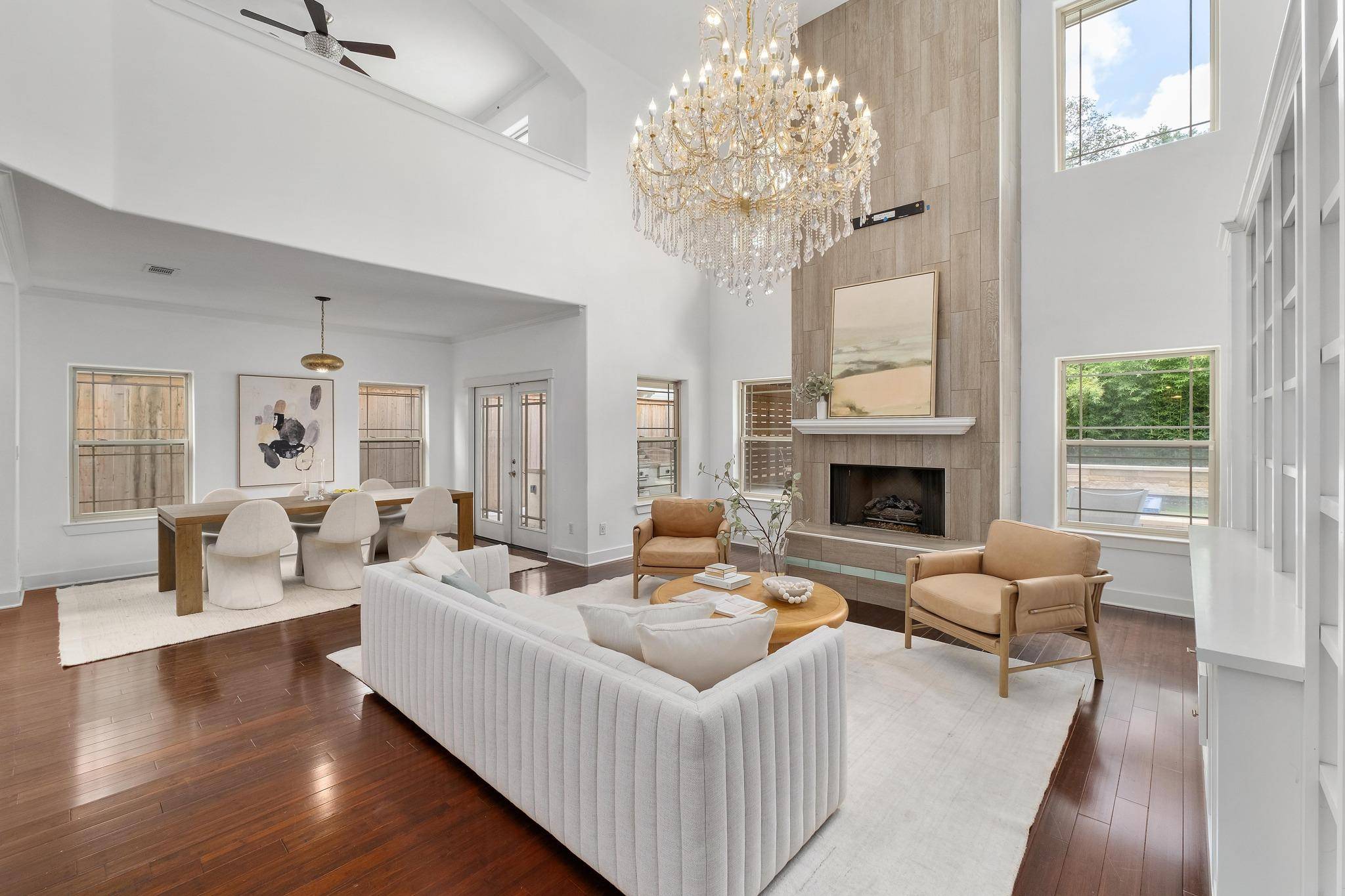 1800 Northwood RD, Austin, TX 78703