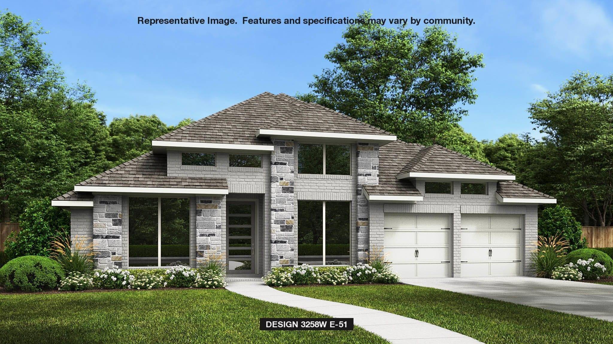 924 Teakmill TRL, San Marcos, TX 78666