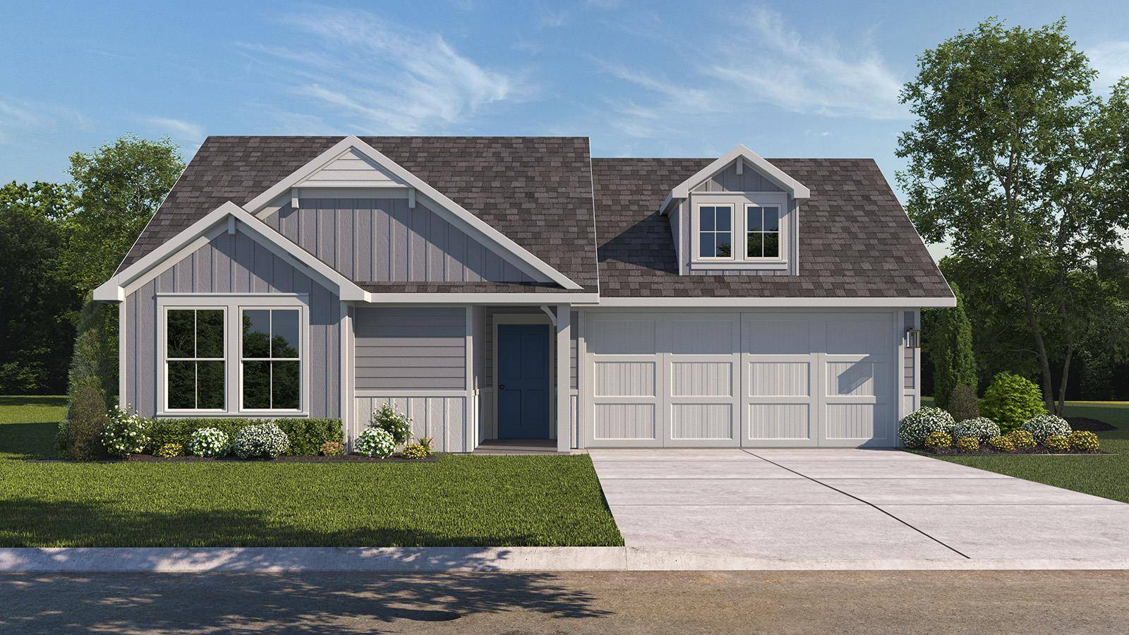 4605 Milton DR, Killeen, TX 76549