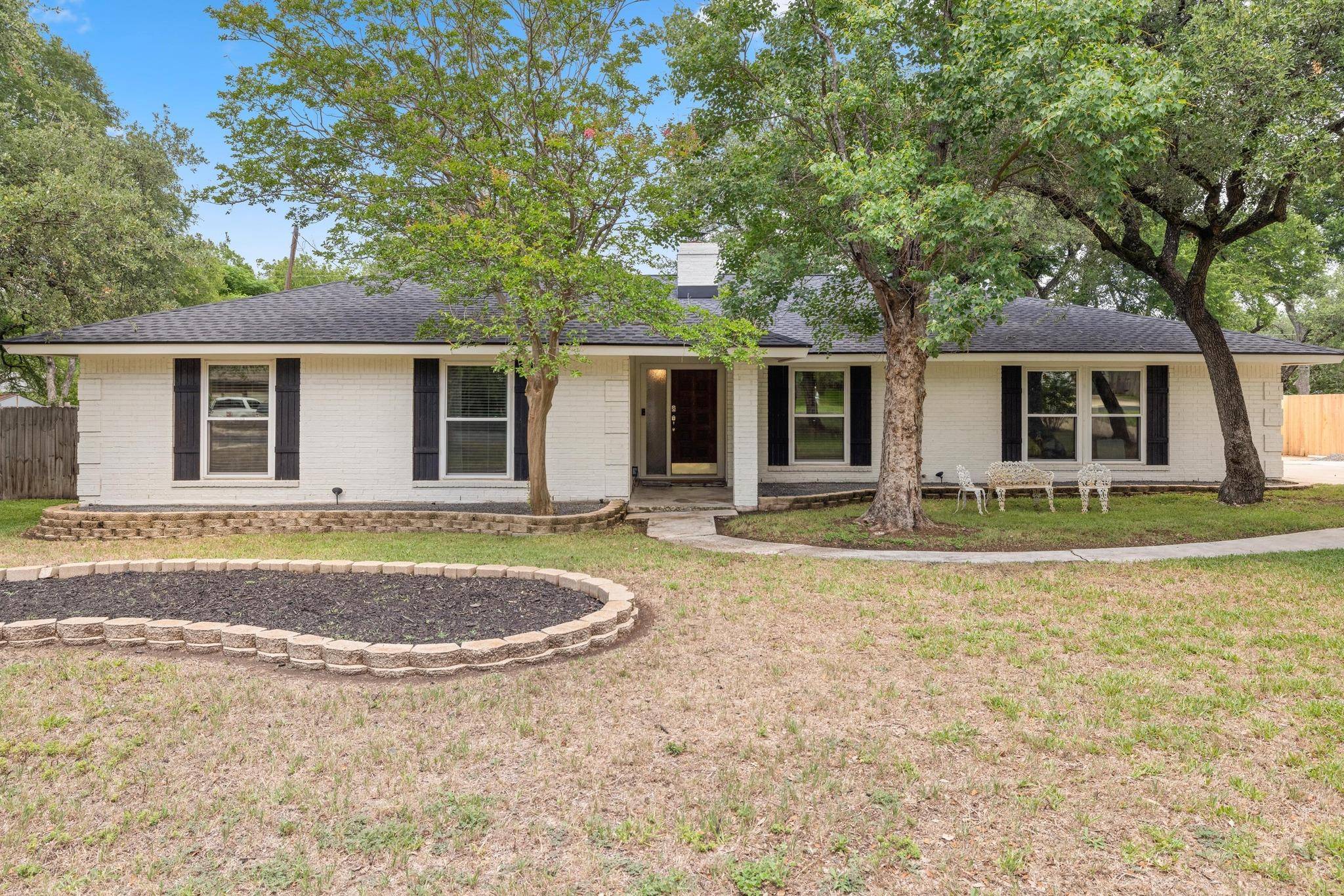 13201 Stillforest ST, Austin, TX 78729