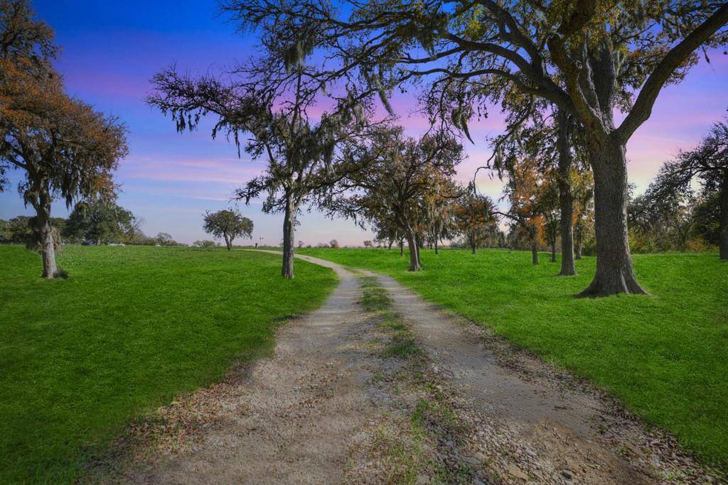 2955 Francis Harris LN, New Braunfels, TX 78130