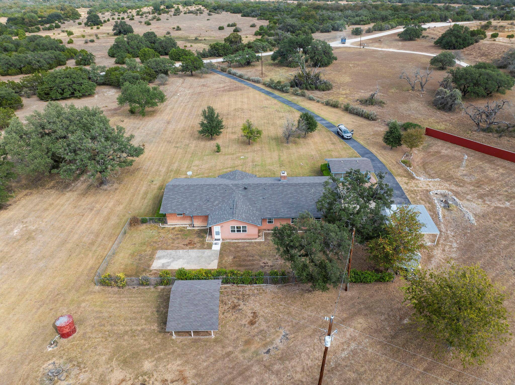 500 Briggs RD, Killeen, TX 76549