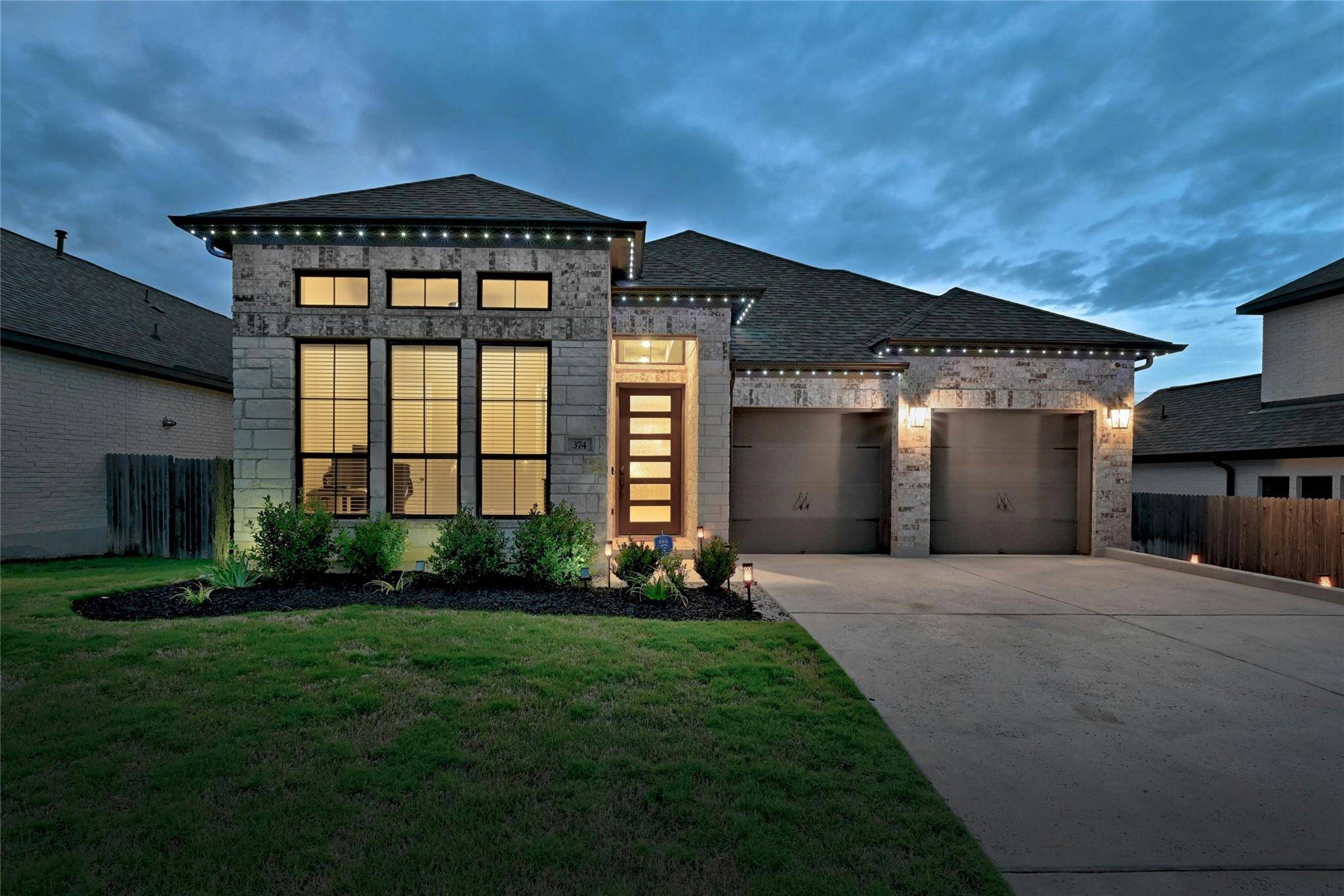 374 Fred DR, Buda, TX 78610