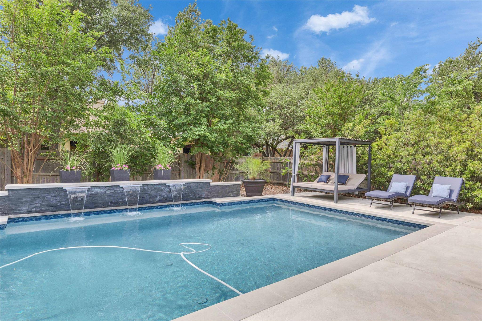 414 Misty Morn LN, Cedar Park, TX 78613
