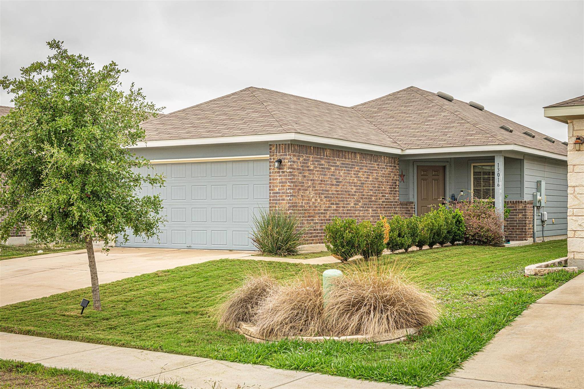 13016 Tinker ST, Manor, TX 78653