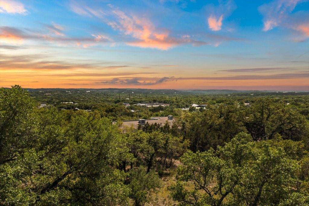211 Joe Wimberley BLVD, Wimberley, TX 78676