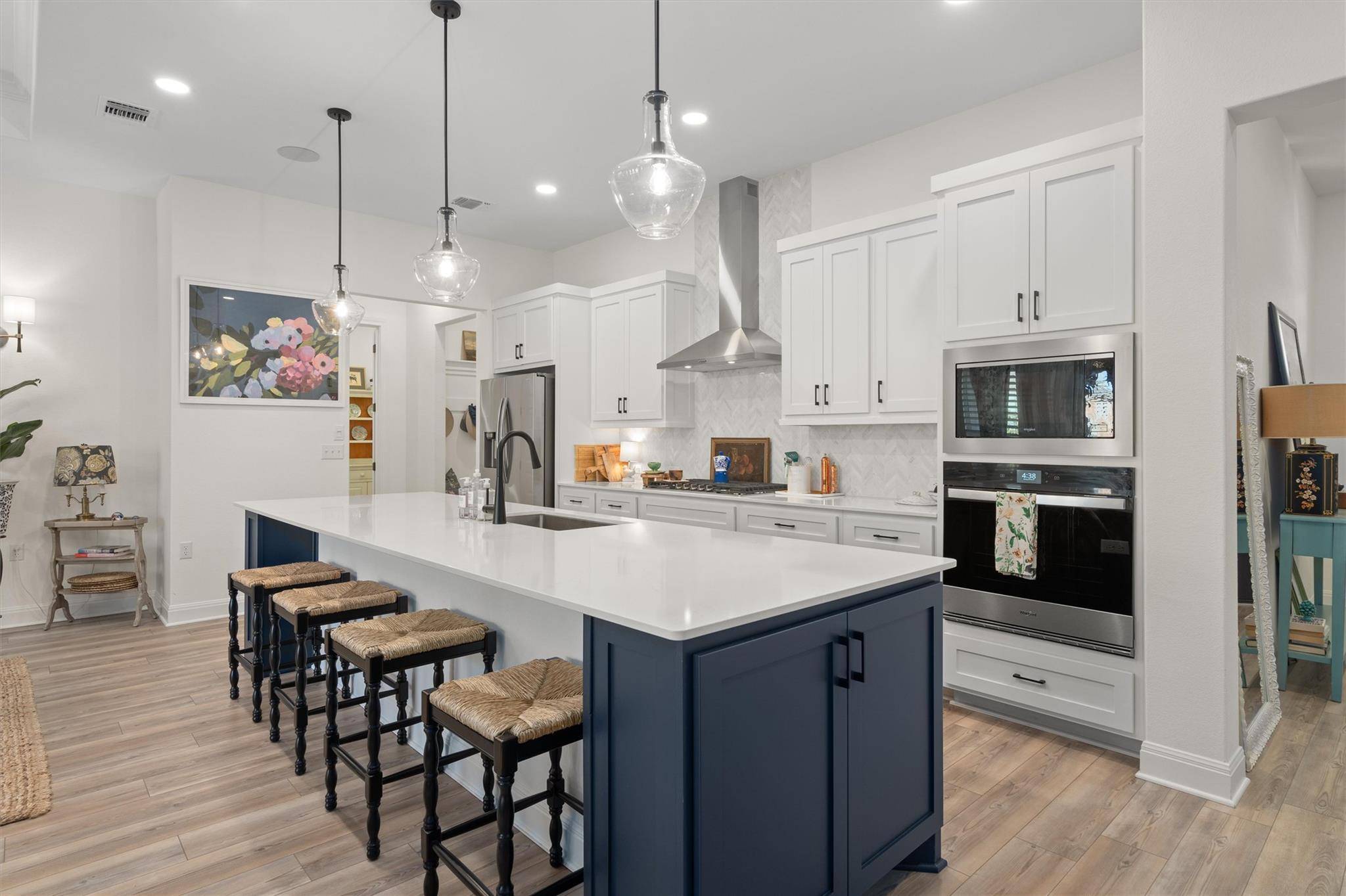 103 Rock Canon LN, Georgetown, TX 78633