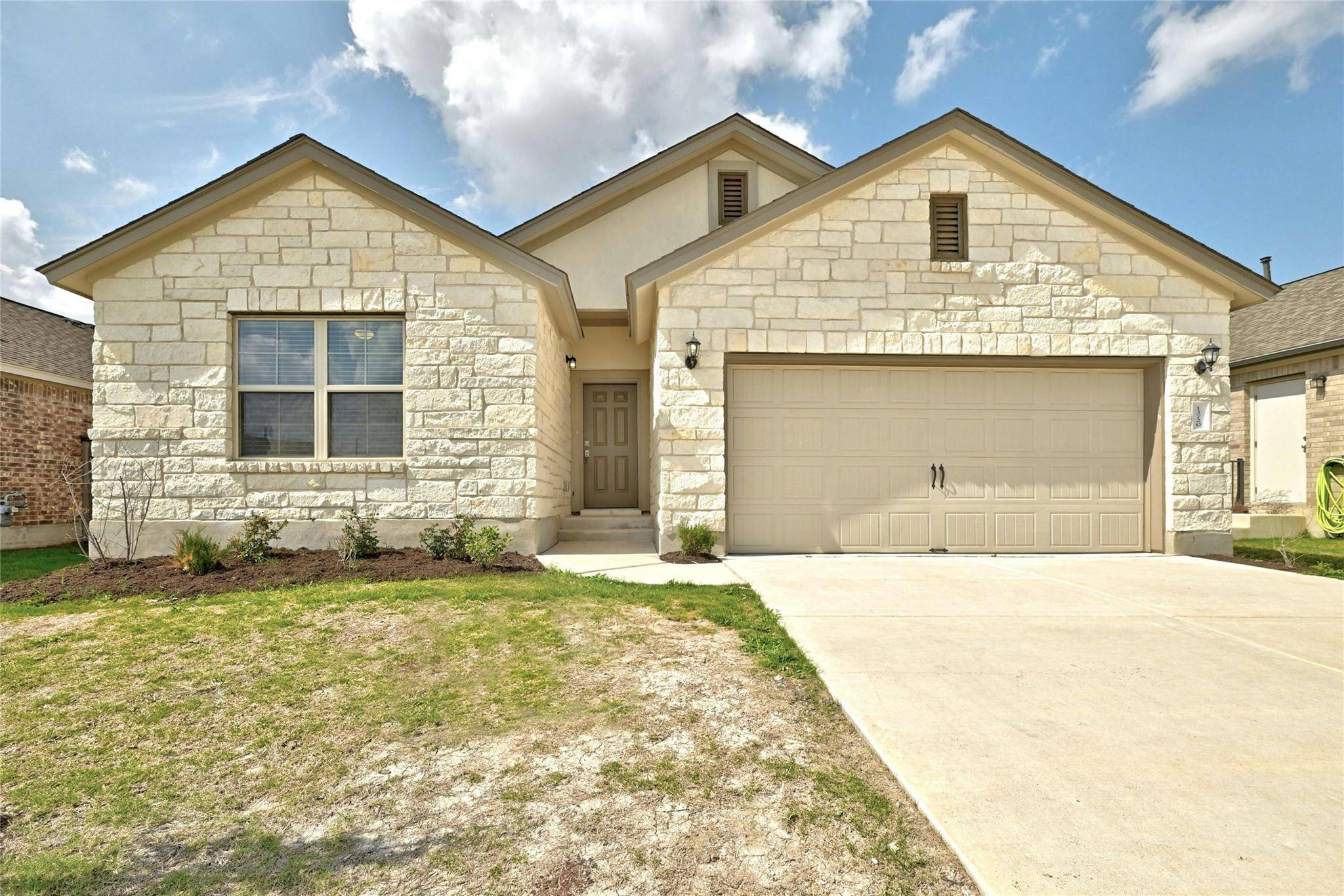 13720 Bullhorn Acacia PASS, Manor, TX 78653