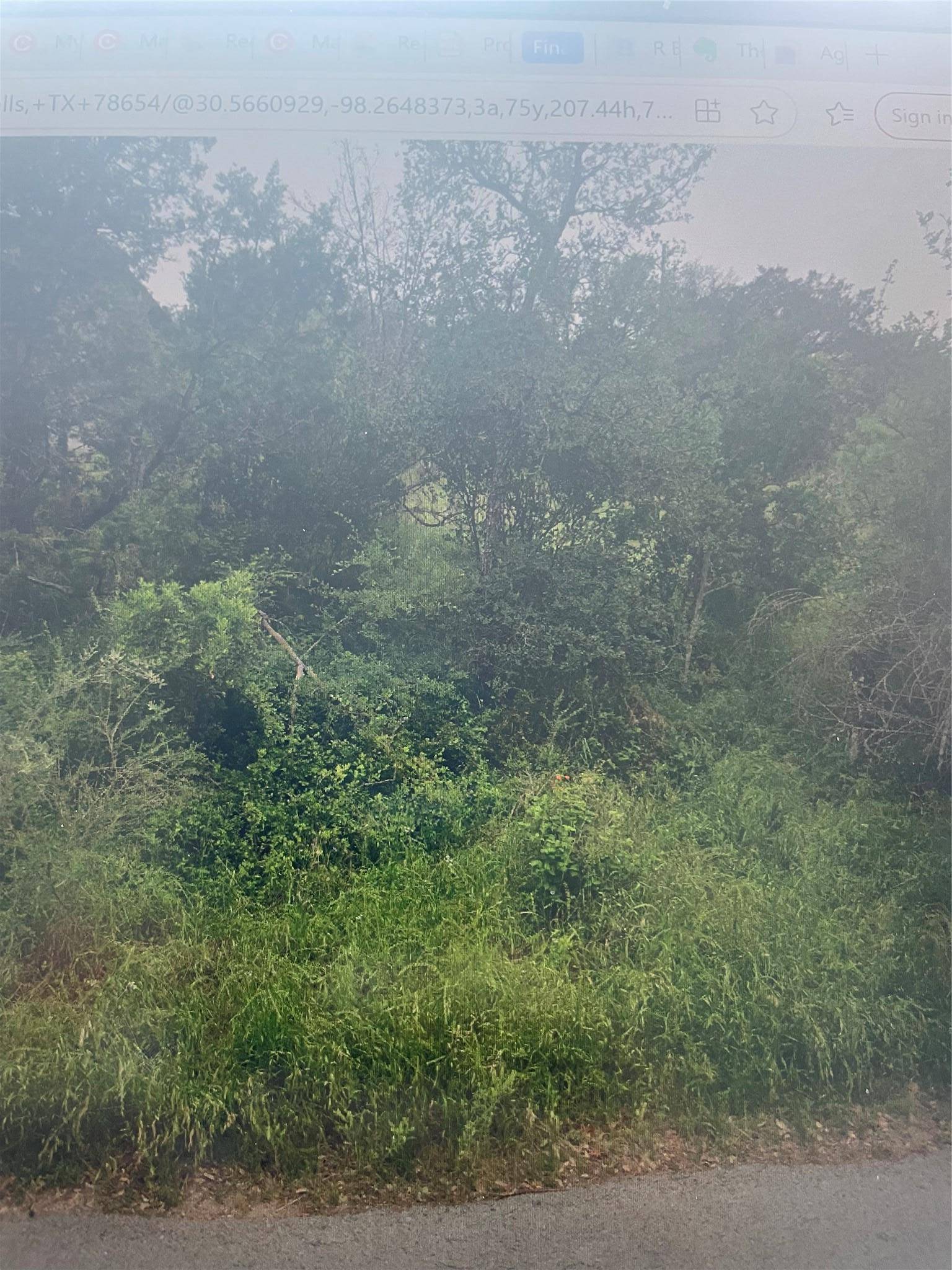 000 Escondidos ST, Marble Falls, TX 78654
