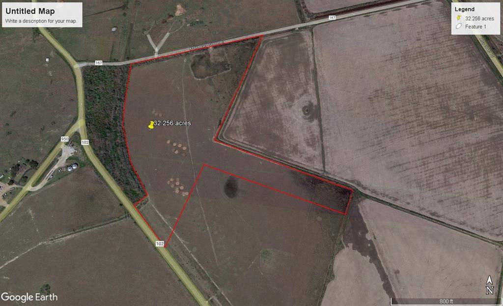 000 FM 102 RD, Eagle Lake, TX 77434