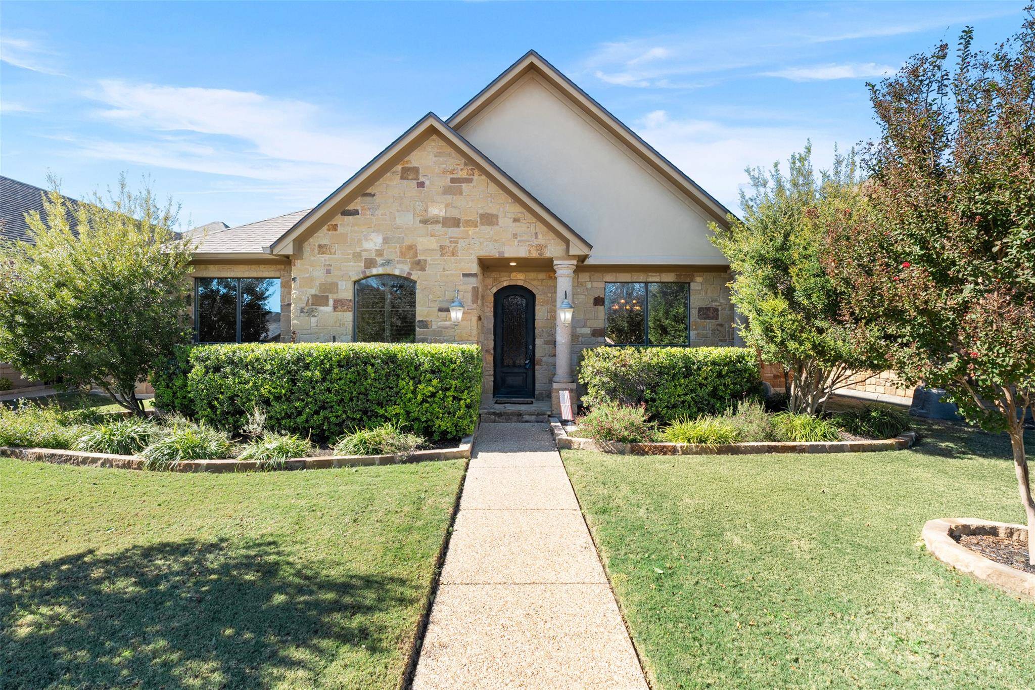 6524 Milan CT, Temple, TX 76502