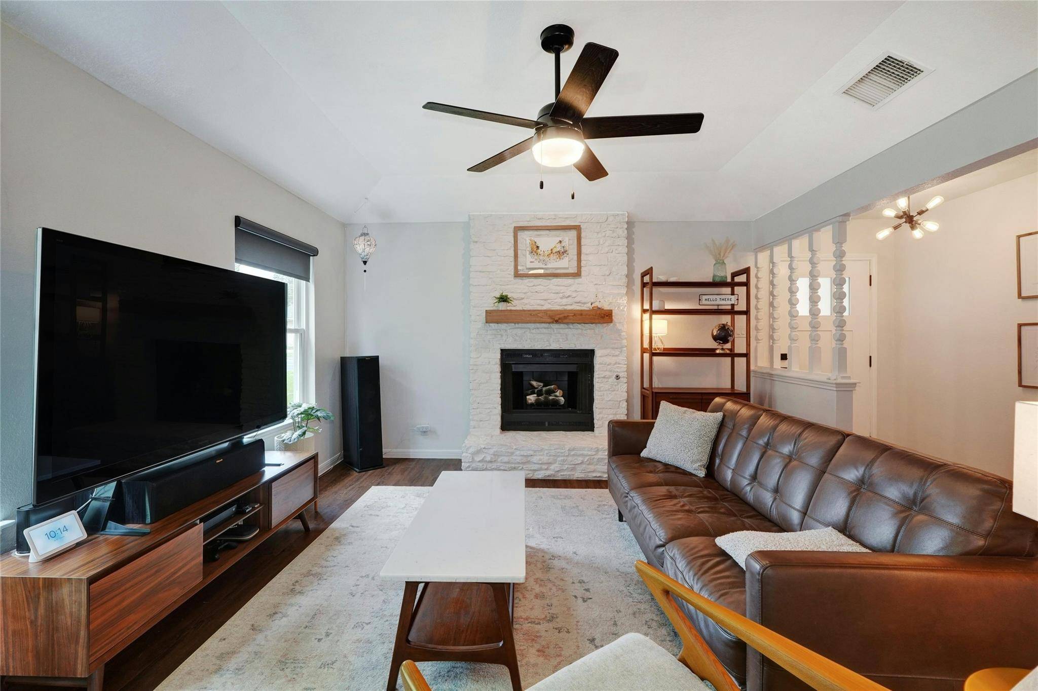1611 Greenlawn BLVD, Round Rock, TX 78664