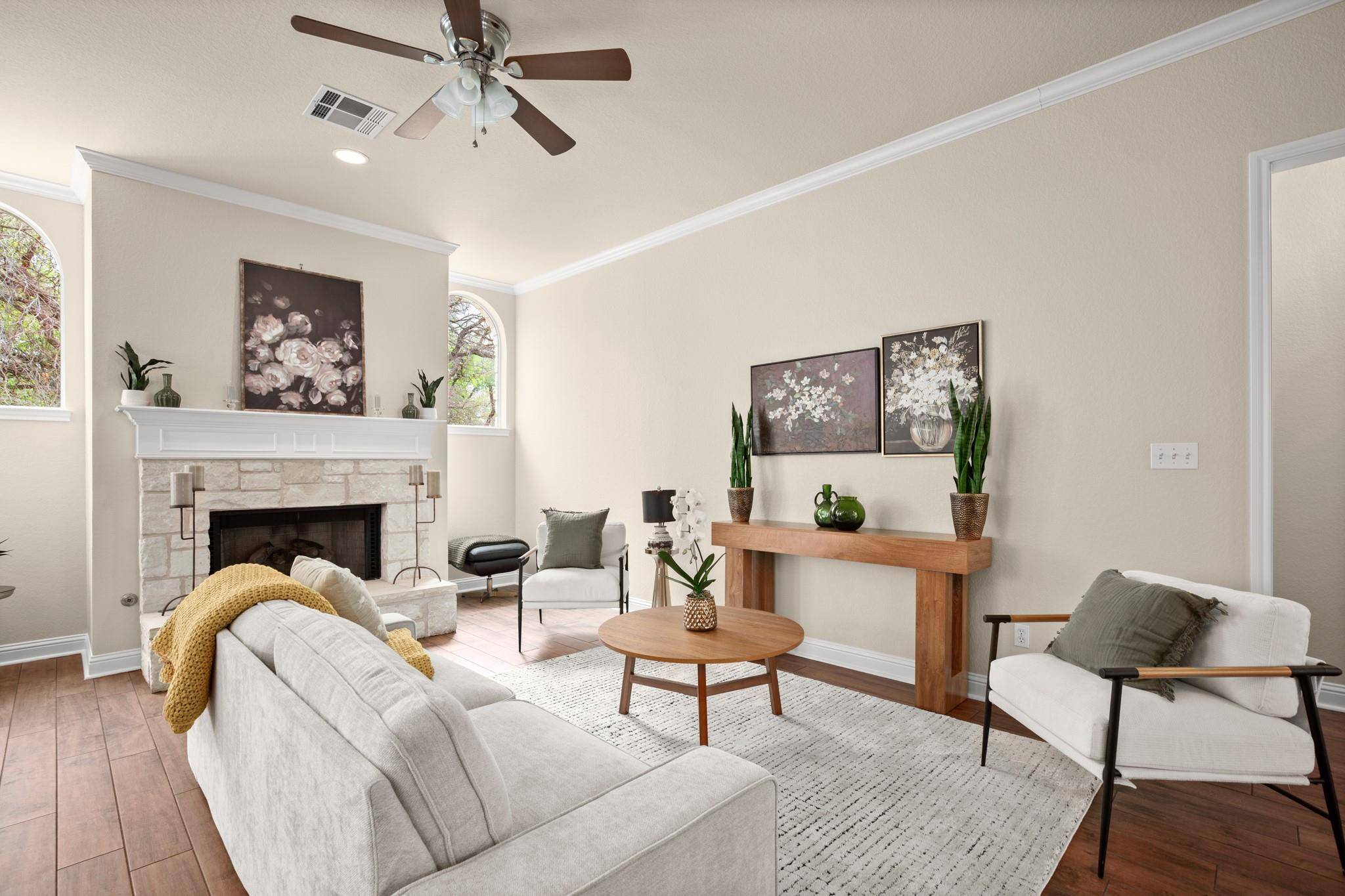 5000 Mission Oaks BLVD #57, Austin, TX 78735