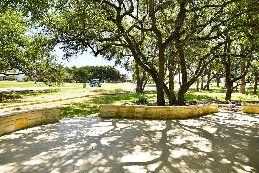 146 Trail Of The Flowers, Georgetown, TX 78633