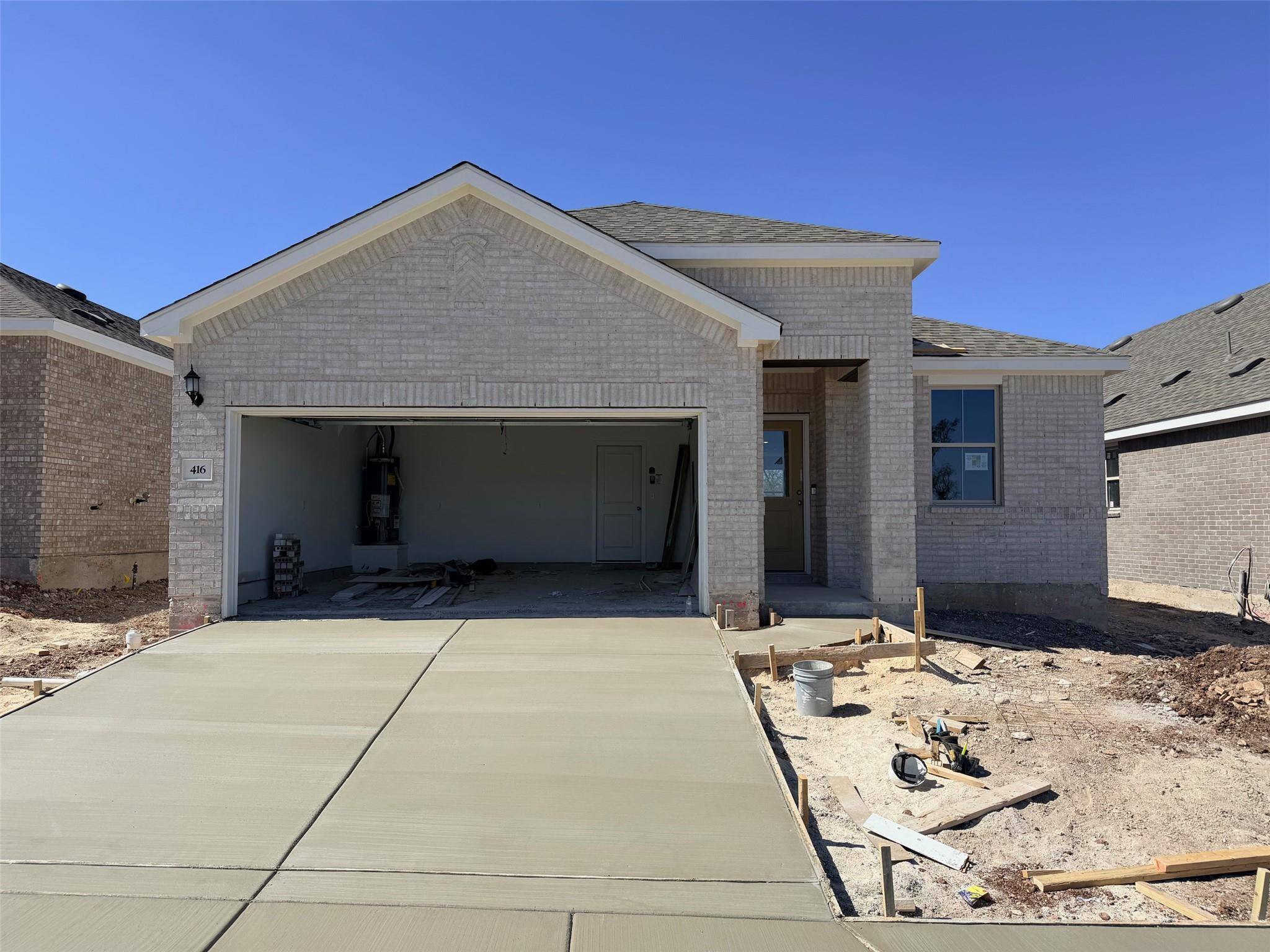 416 Basket Grass RD, San Marcos, TX 78666